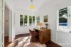 2 Milford Street, Ipswich, Qld 4305-Image