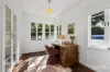 2 Milford Street, Ipswich, Qld 4305-Image