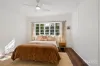 2 Milford Street, Ipswich, Qld 4305-Image