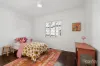 2 Milford Street, Ipswich, Qld 4305-Image