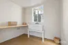 2 Milford Street, Ipswich, Qld 4305-Image