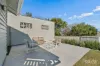 2 Milford Street, Ipswich, Qld 4305-Image