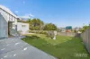 2 Milford Street, Ipswich, Qld 4305-Image