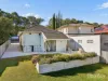 2 Milford Street, Ipswich, Qld 4305-Image