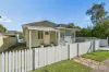 2 Milford Street, Ipswich, Qld 4305-Image