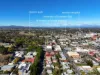 2 Milford Street, Ipswich, Qld 4305-Image