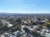 2 Milford Street, Ipswich, Qld 4305-Image