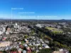2 Milford Street, Ipswich, Qld 4305-Image