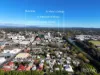 2 Milford Street, Ipswich, Qld 4305-Image