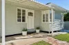 2 Milford Street, Ipswich, Qld 4305-Image