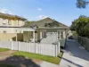 2 Milford Street, Ipswich, Qld 4305-Image