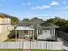 2 Milford Street, Ipswich, Qld 4305-Image