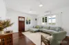 2 Milford Street, Ipswich, Qld 4305-Image