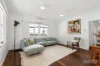 2 Milford Street, Ipswich, Qld 4305-Image