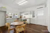 2 Milford Street, Ipswich, Qld 4305-Image