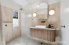 2 Milford Street, Ipswich, Qld 4305-Image
