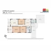 2 Milford Street, Ipswich, Qld 4305-Floorplan