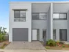 2 Milgate Lane, Ripley, Qld 4306