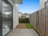 2 Milgate Lane, Ripley, Qld 4306-Image