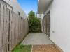 2 Milgate Lane, Ripley, Qld 4306-Image