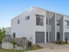 2 Milgate Lane, Ripley, Qld 4306-Image