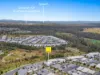 2 Milgate Lane, Ripley, Qld 4306-Image