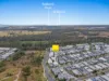 2 Milgate Lane, Ripley, Qld 4306-Image