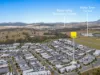2 Milgate Lane, Ripley, Qld 4306-Image