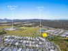 2 Milgate Lane, Ripley, Qld 4306-Image