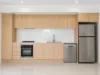 2 Milgate Lane, Ripley, Qld 4306-Image