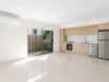 2 Milgate Lane, Ripley, Qld 4306-Image