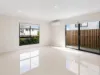2 Milgate Lane, Ripley, Qld 4306-Image