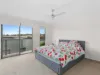 2 Milgate Lane, Ripley, Qld 4306-Image