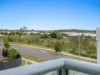 2 Milgate Lane, Ripley, Qld 4306-Image