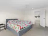 2 Milgate Lane, Ripley, Qld 4306-Image