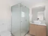 2 Milgate Lane, Ripley, Qld 4306-Image