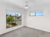 2 Milgate Lane, Ripley, Qld 4306-Image