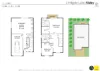 2 Milgate Lane, Ripley, Qld 4306-Floorplan