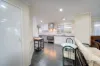 2 Mill Street, Gatton, Qld 4343-Image