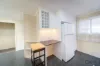 2 Mill Street, Gatton, Qld 4343-Image
