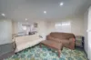 2 Mill Street, Gatton, Qld 4343-Image