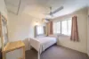 2 Mill Street, Gatton, Qld 4343-Image