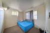 2 Mill Street, Gatton, Qld 4343-Image
