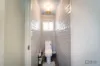 2 Mill Street, Gatton, Qld 4343-Image