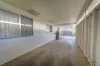 2 Mill Street, Gatton, Qld 4343-Image