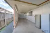 2 Mill Street, Gatton, Qld 4343-Image