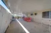 2 Mill Street, Gatton, Qld 4343-Image