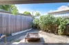 2 Mill Street, Gatton, Qld 4343-Image