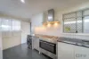 2 Mill Street, Gatton, Qld 4343-Image