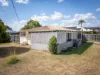 2 Mill Street, Gatton, Qld 4343-Image